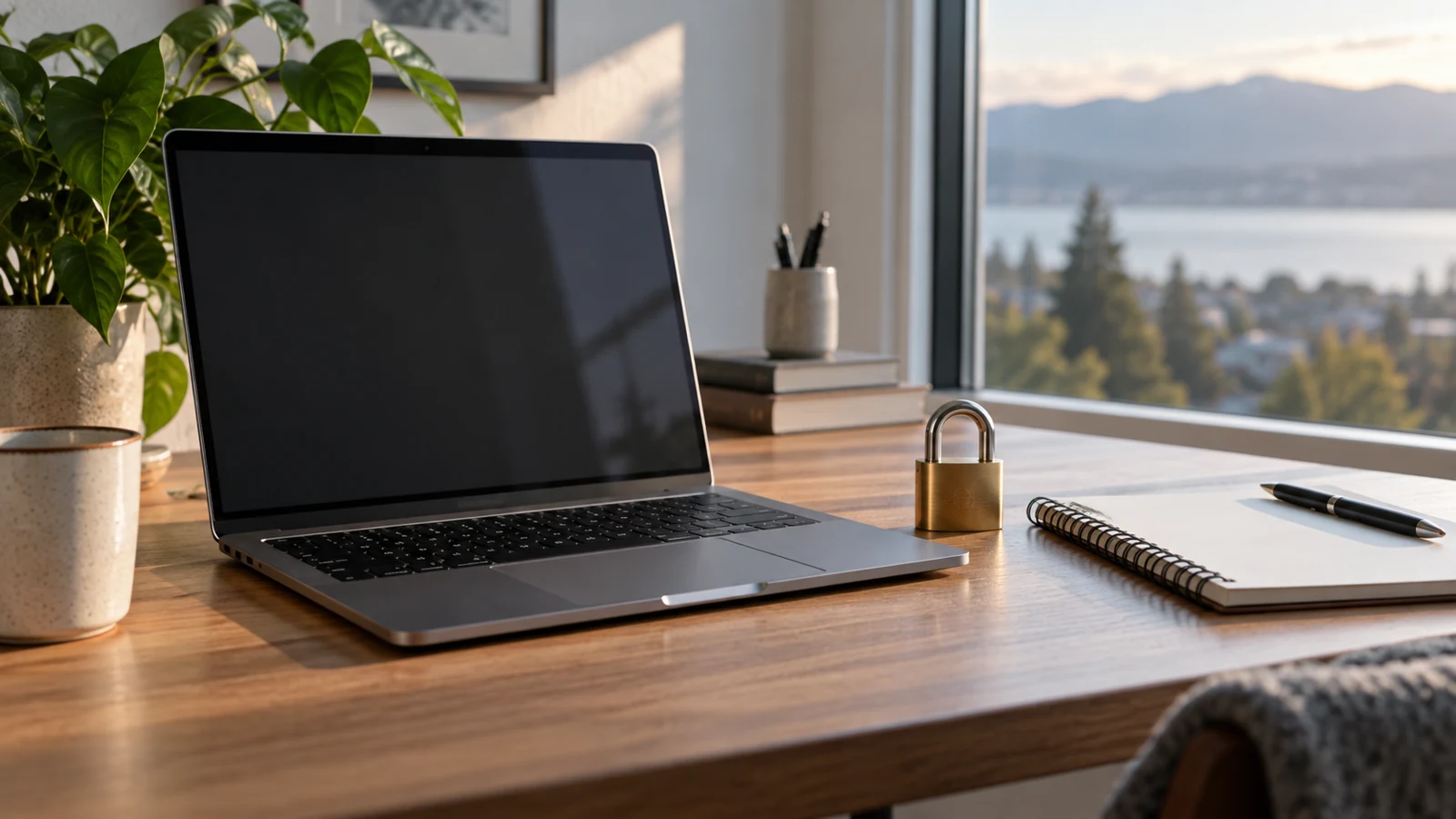 隐私与安全编辑组(SurfsharkVPN)
