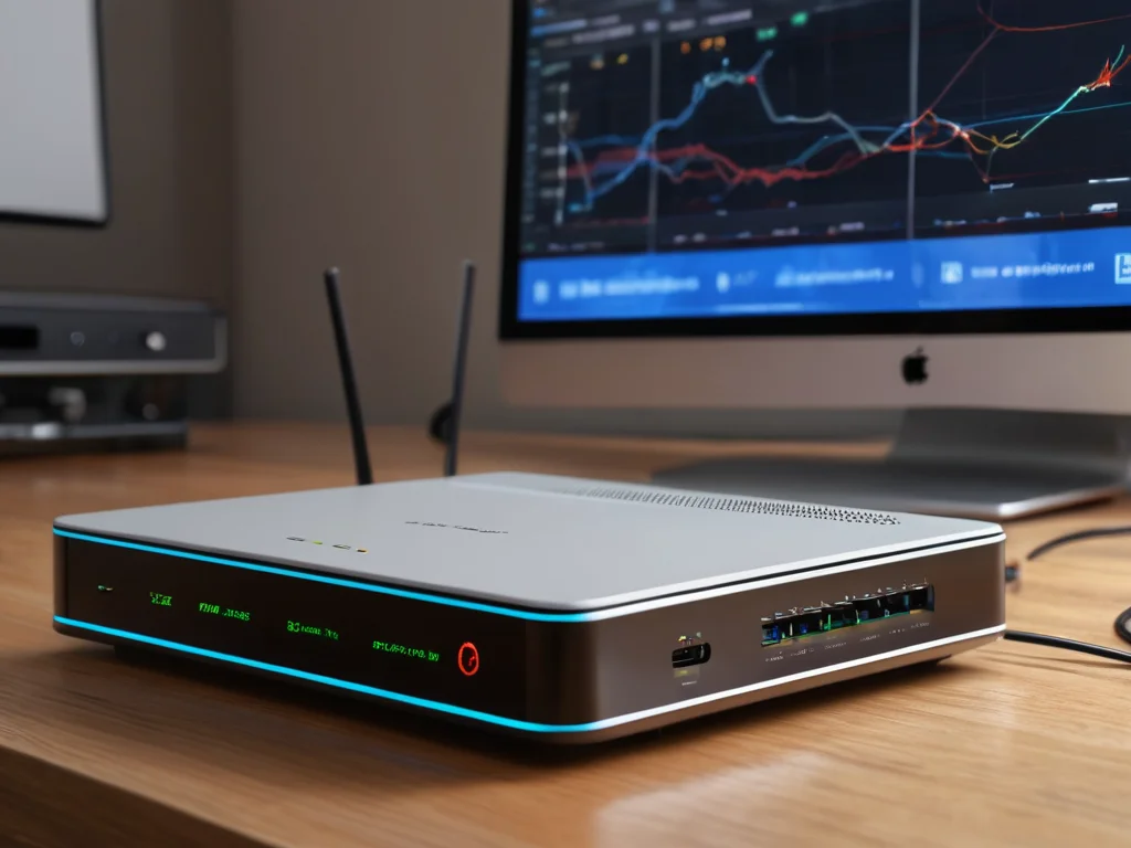 VPN与Cookie搭配使用的各类常见场景实操举例汇总（SurfsharkVPN）