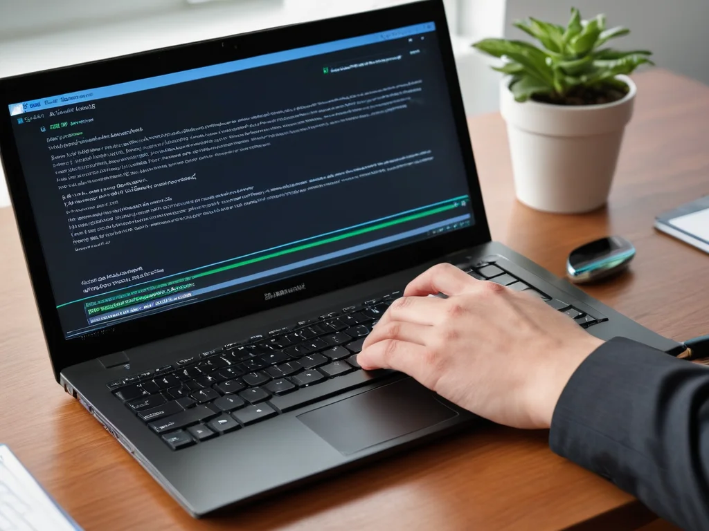 VPNUDP传输性能实测多设备适配表现对比全解析 | SurfsharkVPN