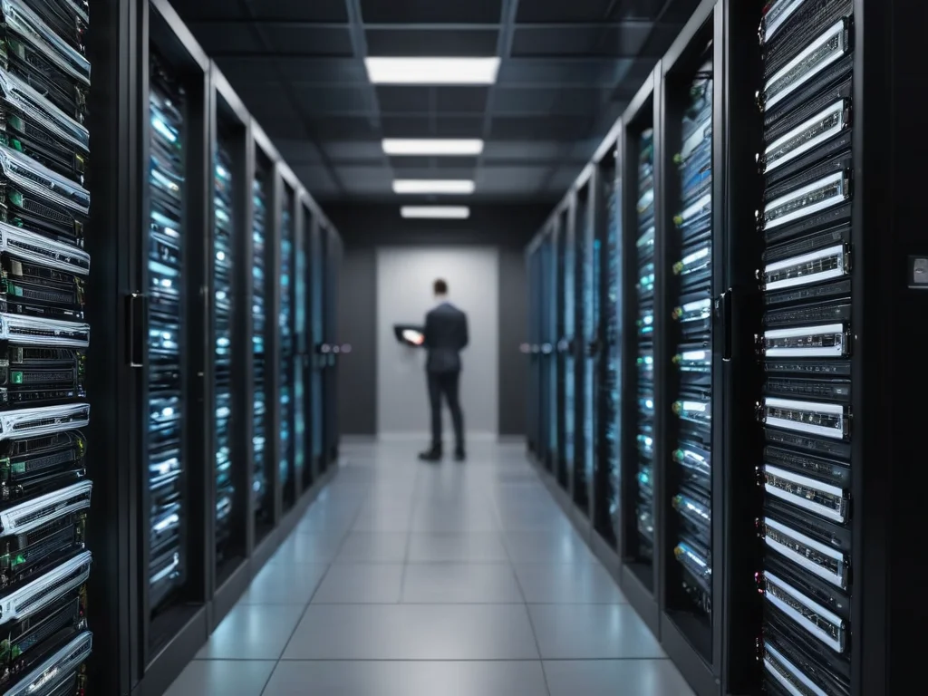 巧用VPNIPv6DNS筑牢网络安全与隐私防护边界 - SurfsharkVPN