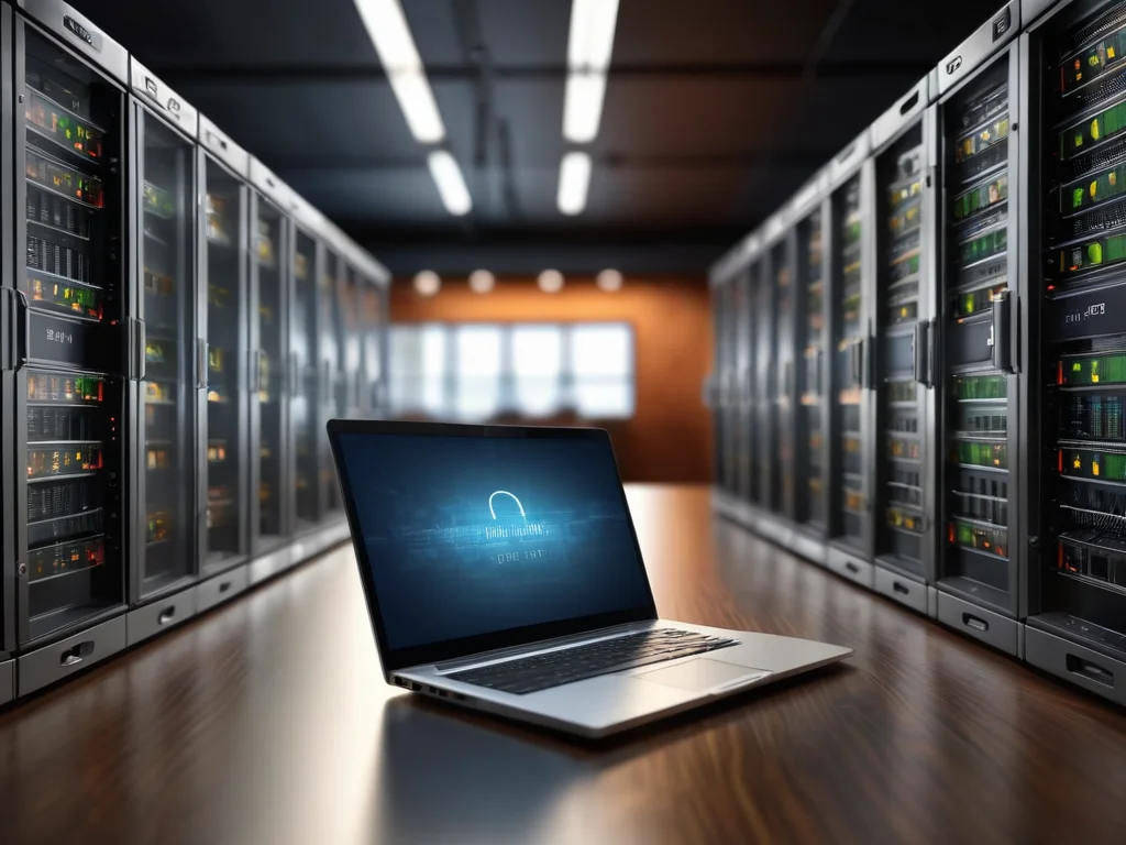 OpenWrtVPN掉线问题定位与全流程故障排查实用指南 - SurfsharkVPN