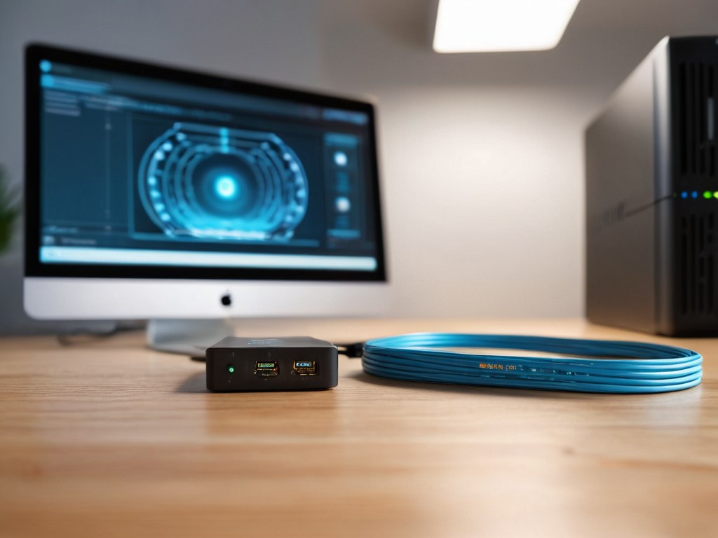 VPN与浏览器指纹各类典型使用场景实操举例说明(SurfsharkVPN)