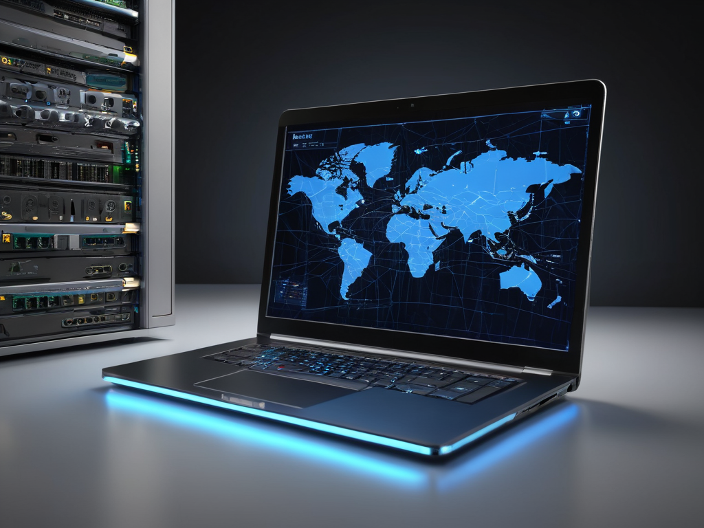 VPN按域名分流规则备份方法实用操作详细教程 - SurfsharkVPN